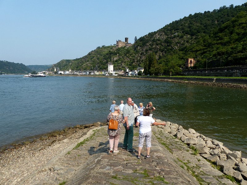 2017-08-26 10-21-20-183-BS.jpg -    Foto: Bernd Sewing  